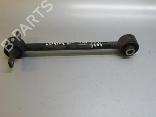 Used Right front suspension arm VOLVO V40 Estate (645) 1.6 (105 hp) 19185739