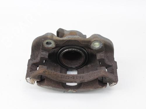 Used Left front brake caliper SEAT INCA (6K9) [1995-2003]  19203040