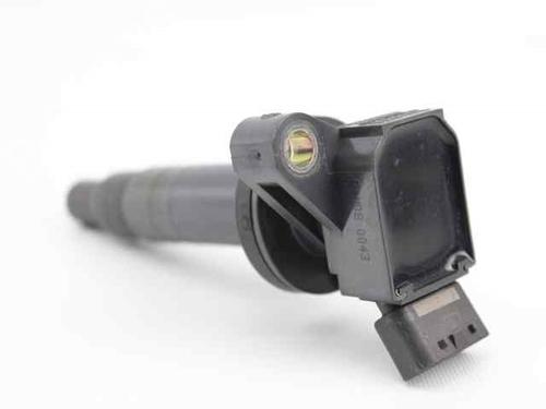 Used Ignition coil PEUGEOT 107 (PM_, PN_) 1.0 (68 hp) 19219586
