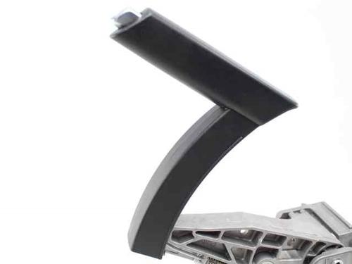 Hand brake PEUGEOT 308 II (LB_, LP_, LW_, LH_, L3_) 1.6 HDi | BP19227400I18