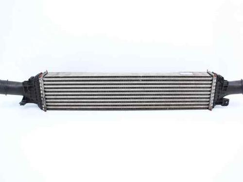 Used Intercooler AUDI A4 B8 (8K2) 2.0 TDI (136 hp) 20314773