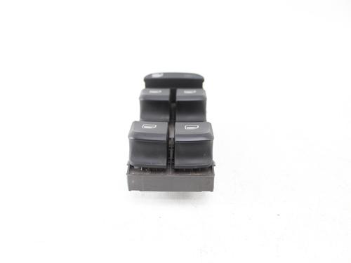 Left front window switch AUDI A1 Sportback (8XA, 8XF) 1.4 TFSI | BP39997476I27 - Image 4