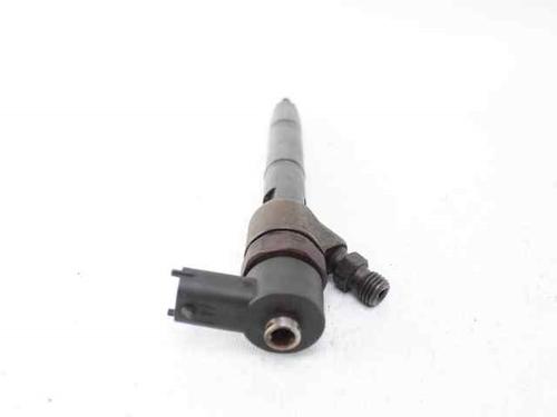 Injector KIA CEE'D Hatchback (ED) 1.6 CRDi 115 | BP36524002M100 - Image 3