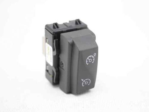 Used Switch RENAULT CLIO IV (BH_) 1.2 16V (73 hp) 19230665