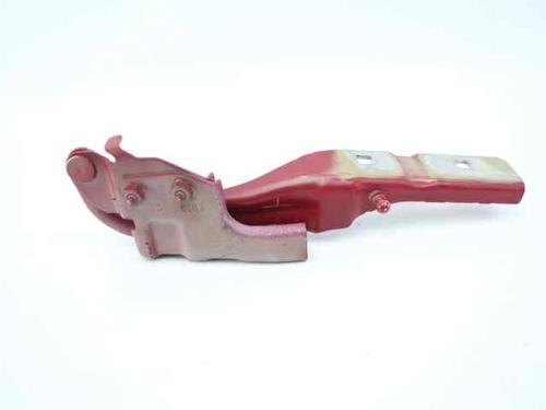 Hinge/Door check strap ALFA ROMEO GIULIETTA (940_) 1.6 JTDM (940FXD1A) | BP22517008C146 