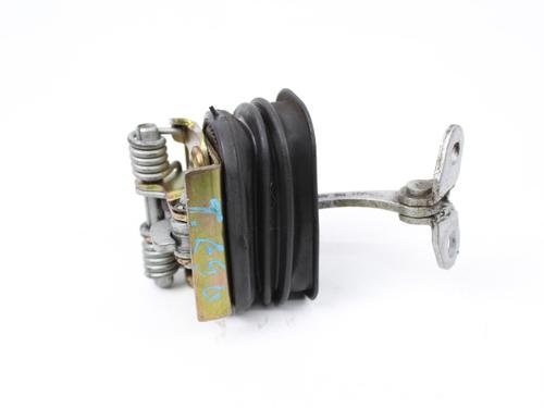 Hinge/Door check strap CITROËN XSARA (N1) 1.4 i | BP19215120C146 
