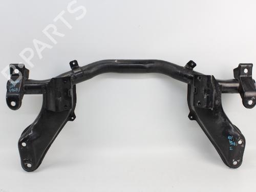 Used Subframe HYUNDAI H100 Van 2.5 D (78 hp) 19205146