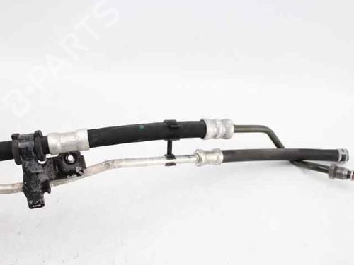 Pipe VOLVO C30 (533) D2 | BP37651175M125 - Image 5