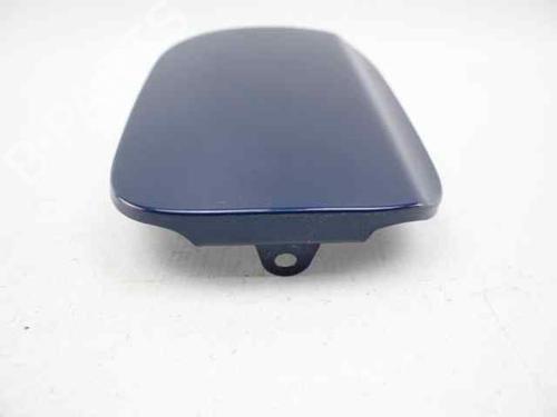Fuel flap MERCEDES-BENZ B-CLASS Sports Tourer (W245) B 180 CDI (245.207) | BP19242508C131