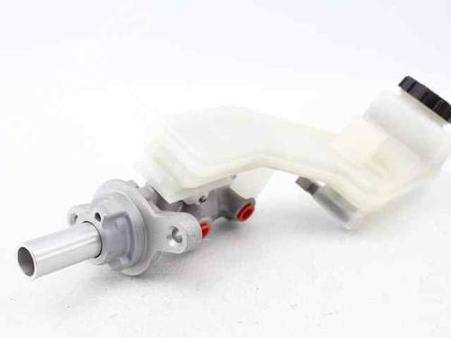 Used Brake master cylinder MAZDA 3 Hatchback (BP) 1.8 SKYACTIV-D (BP8P) (116 hp) 30956274
