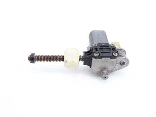 Electronic module BMW 5 (E60) 535 d | BP19210846M83 