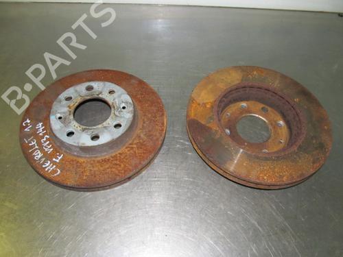 other-chevrolet-aveo-kalos-hatchback-t250-t255-2006-19184325 main image