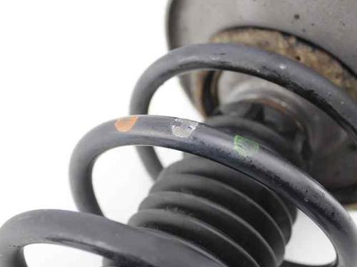 Left front shock absorber CITROËN DS4 (NX_) 1.6 HDi 110 | BP19240515M16 