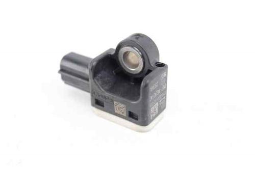 Electronic module FORD FOCUS II (DA_, HCP, DP)  | BP19224190M83 
