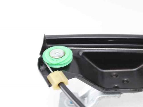 Front right window mechanism FORD FOCUS III 1.0 EcoBoost | BP37455939C23 - Image 8