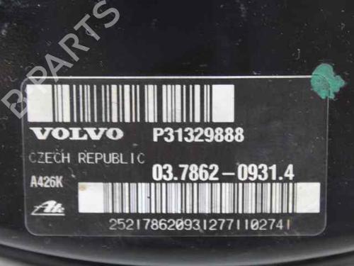 Servo brake VOLVO C30 (533) D2 | BP37651178M42 - Image 6