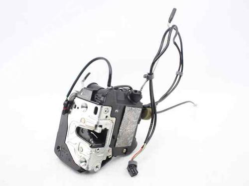 Used Front left lock MERCEDES-BENZ CLS (C219) CLS 350 (219.356) (272 hp) 19244325