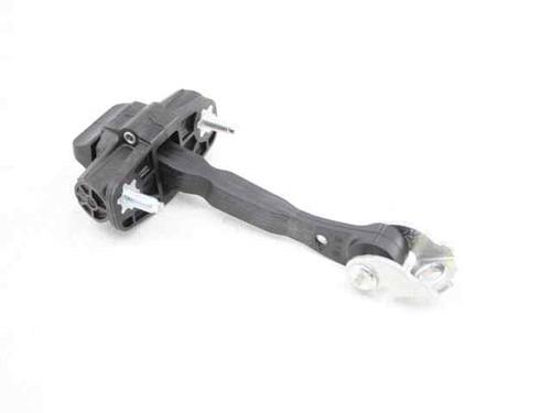 Used Hinge/Door check strap ALFA ROMEO GIULIETTA (940_) 2.0 JTDM (940.FXL1A) (140 hp) 19234055