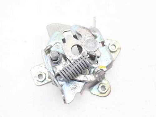 hjelmlas-fiat-500-312_-2007-31936378 main image