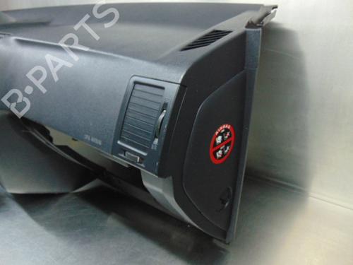 Airbag Kit HYUNDAI GETZ (TB)  | BP19192303C86 