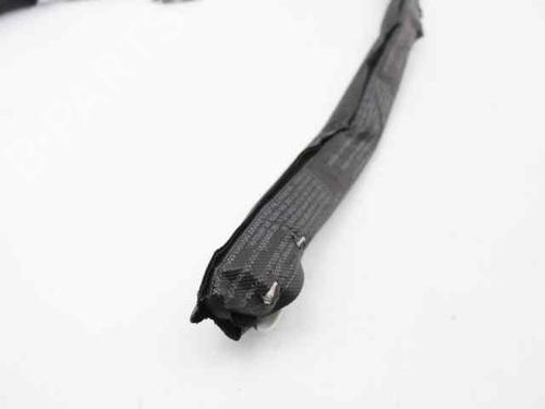 Right curtain airbag PEUGEOT 3008 I MPV (0U_) 1.6 HDi | BP24651681C12 