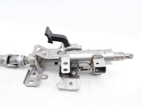 Steering column CITROËN GRAND C4 SPACETOURER (3A_, 3E_) 1.5 BlueHDi 130 | BP38024505M21 - Image 5