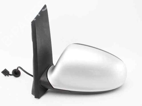 Left mirror OPEL ASTRA J (P10) 1.3 CDTI (68) | BP29320872C26 