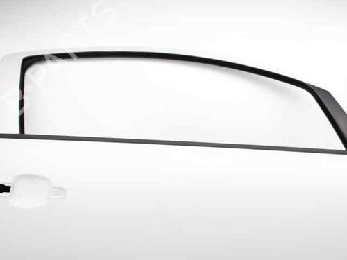 Right front door OPEL CORSA D (S07) 1.3 CDTI (L08, L68) | BP19233623C3 