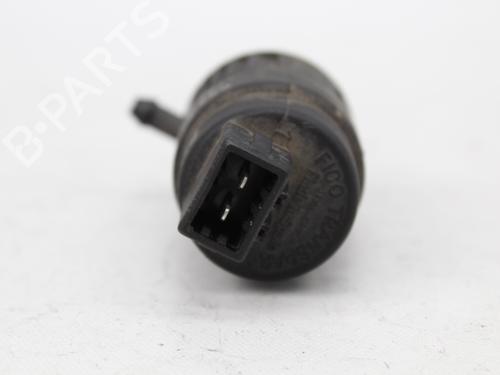 Sprinklervæskepumpe OPEL COMBO Box Body/MPV 1.7 CDTI 16V | BP19207262E24 