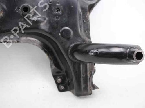 Subframe FIAT TIPO Estate (356_, 357_) 1.4 (356WXA1B) | BP32224232M9