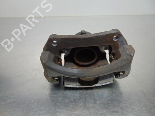 Right front brake caliper FORD FIESTA VI (CB1, CCN) 1.4 TDCi | BP19194494M104 