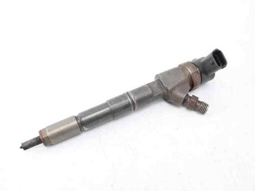 Used Injector Injector 36544811 36544811