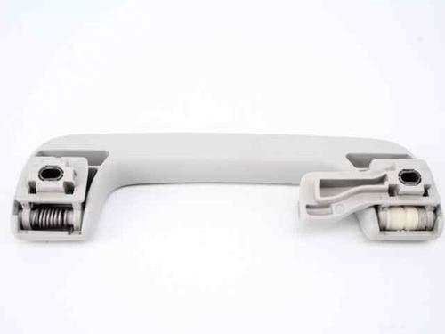 Interior roof handle AUDI A4 B7 Avant (8ED) 1.9 TDI | BP19223173I35 