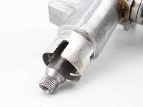 Steering column MERCEDES-BENZ CITAN Box Body/MPV (W415)  | BP29143820M21