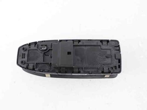 Left front window switch RENAULT CLIO V (B7_) 1.0 TCe 100 (B7MT) | BP34499122I27  - Image 7