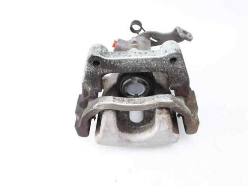 Right rear brake caliper CITROËN DS4 (NX_) 1.6 HDi 110 | BP37164217M106 - Image 7