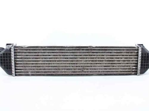 Intercooler FORD FOCUS II (DA_, HCP, DP)  | BP19232720M30 