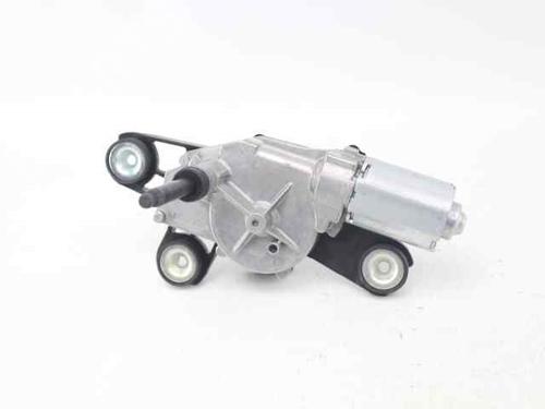 Used Rear wiper motor Rear wiper motor FORD ECOSPORT [2011-2022] 33712599 33712599