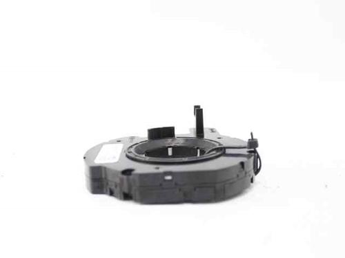 Electronic module FORD FOCUS III 1.0 EcoBoost | BP37455918M83  - Image 7