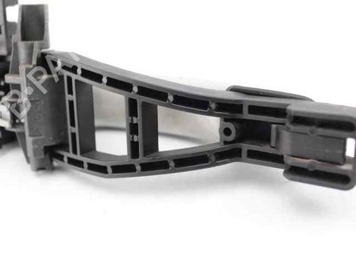 Türgriff hinten links außen FORD FOCUS II (DA_, HCP, DP) 1.6 | BP19224113C130 