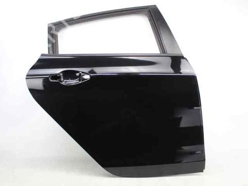 right-rear-door-peugeot-208-i-ca_-cc_-2012-2013-2014-2015-2016-2017-2018-2019-2020-2021-37455875 main image