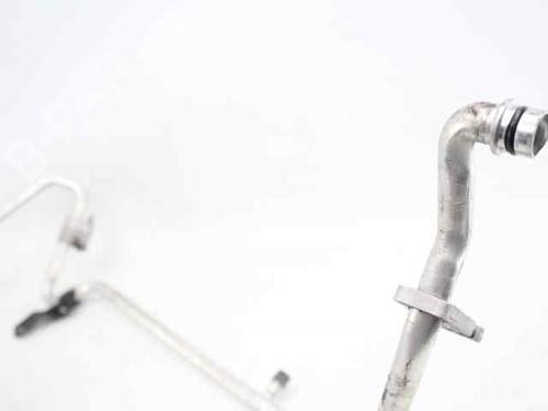 AC pipe TOYOTA YARIS (_P13_) 1.3 (NSP130_, NSP130) | BP19245336M126 