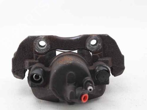 Left front brake caliper FORD C-MAX II (DXA/CB7, DXA/CEU) 1.5 TDCi | BP33007947M105 - Image 9