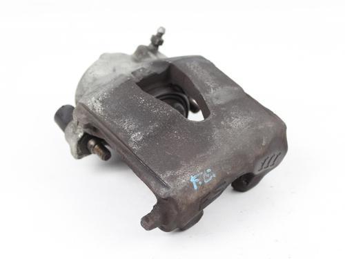 Used Left front brake caliper VW GOLF V (1K1) [2003-2010]  19214781