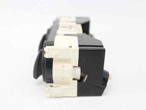 Climate control SEAT IBIZA IV (6J5, 6P1) 1.4 TSI | BP25778817I5 