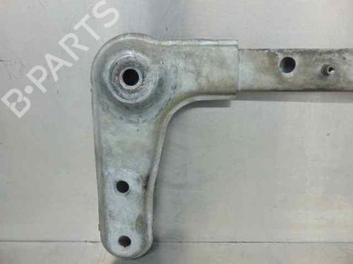 Crossmember RENAULT SCÉNIC II (JM0/1_) 1.5 dCi (JM02, JM13) | BP19193746C162 