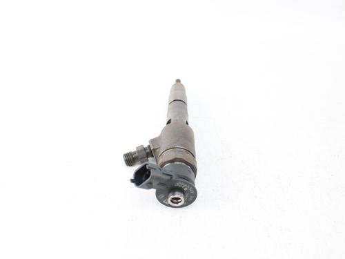 Injector PEUGEOT 2008 I (CU_) 1.6 HDi | BP39573170M100 - Image 3