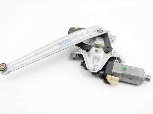 Rear right window mechanism HYUNDAI i10 II (BA, IA) 1.0 | BP19224369C25 