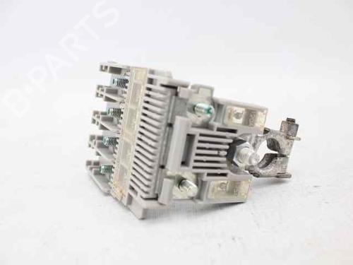 fuse-box-mitsubishi-mirage-space-star-vi-hatchback-a0_a-2012-33418325 main image