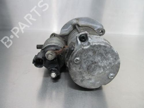 Starter KIA VENGA (YN) 1.4 CRDi 90 | BP19190407M8 